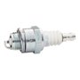 Sparkplug-Powerlite - Originale Toro - 38257