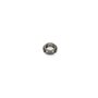 Locknut - Originale Toro - 254-86