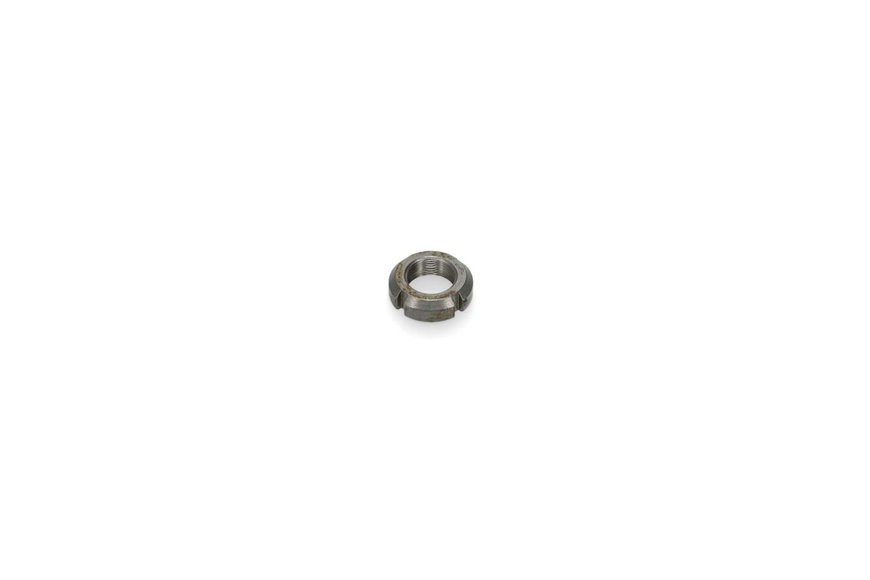Locknut - Originale Toro - 254-86