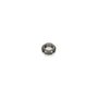 Locknut - Originale Toro - 254-86