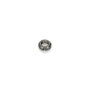 Locknut - Originale Toro - 254-86
