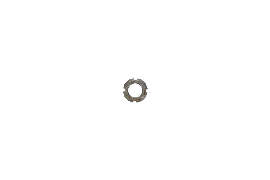 Locknut - Originale Toro - 254-86