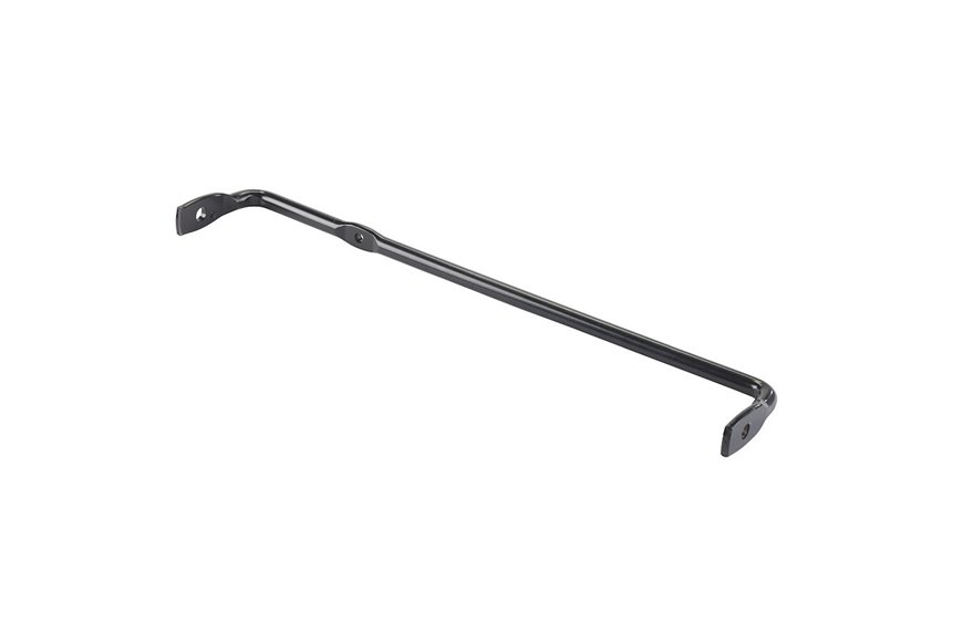 Axle-Front - Originale Toro - 127-0668-03
