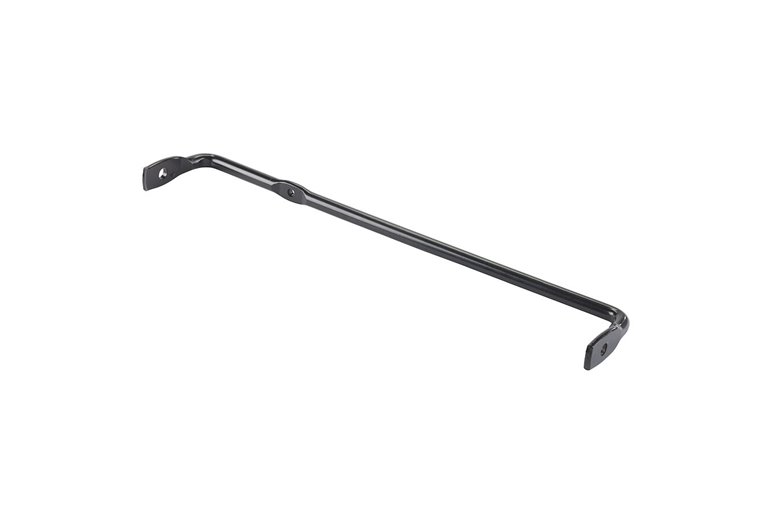 Axle-Front - Originale Toro - 127-0668-03