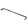 Axle-Front - Originale Toro - 127-0668-03