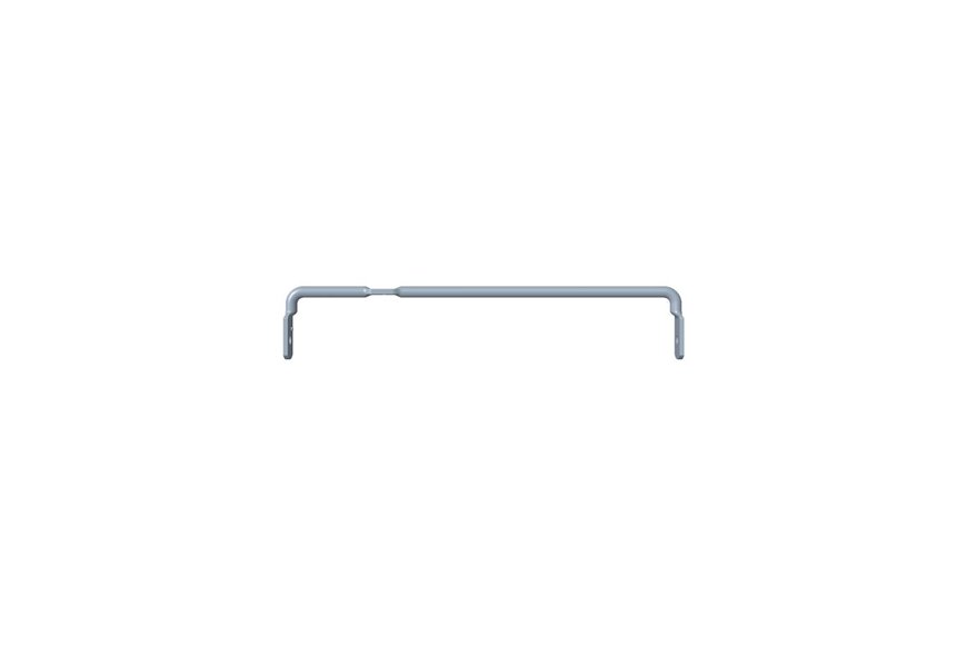 Axle-Front - Originale Toro - 127-0668-03