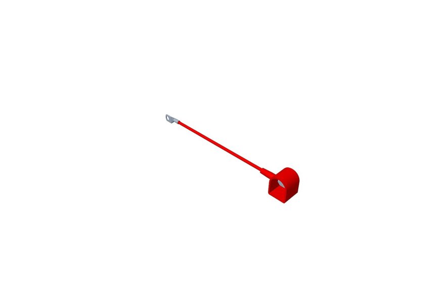Toro - Originale - TO-140-2713