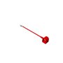 Toro - Originale - TO-140-2713