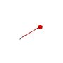 Toro - Originale - TO-140-2713