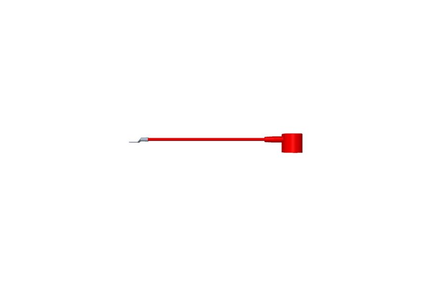Toro - Originale - TO-140-2713