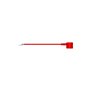 Toro - Originale - TO-140-2713