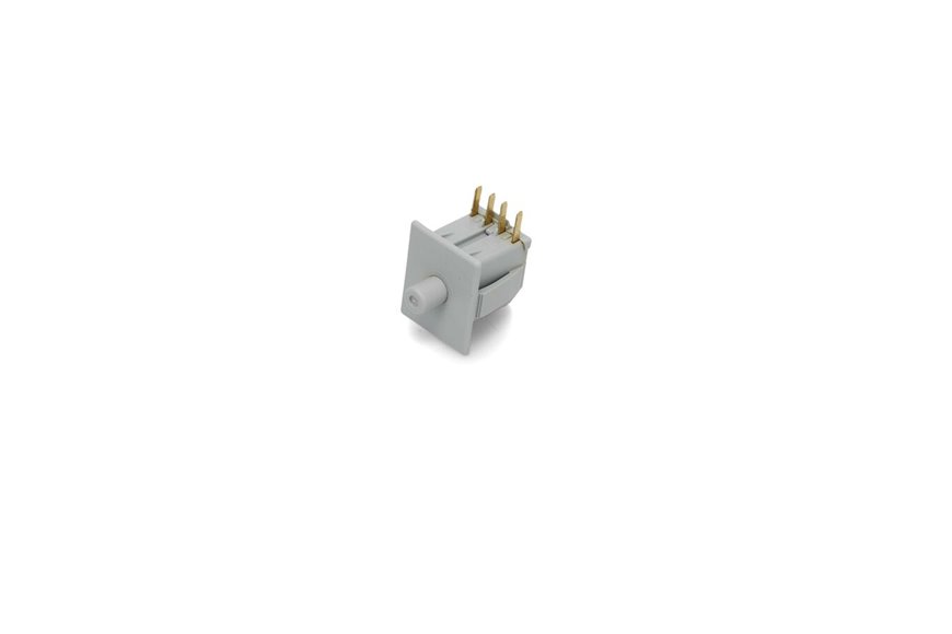 Switch-Seat - Originale Toro - 110-9889