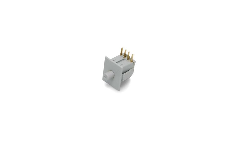 Switch-Seat - Originale Toro - 110-9889
