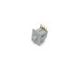 Switch-Seat - Originale Toro - 110-9889