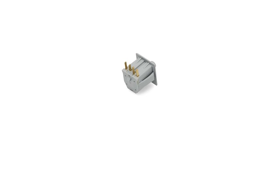 Switch-Seat - Originale Toro - 110-9889