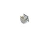 Switch-Seat - Originale Toro - 110-9889