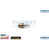 Lampadina - MTD / Cub Cadet - Originale - 725-05326