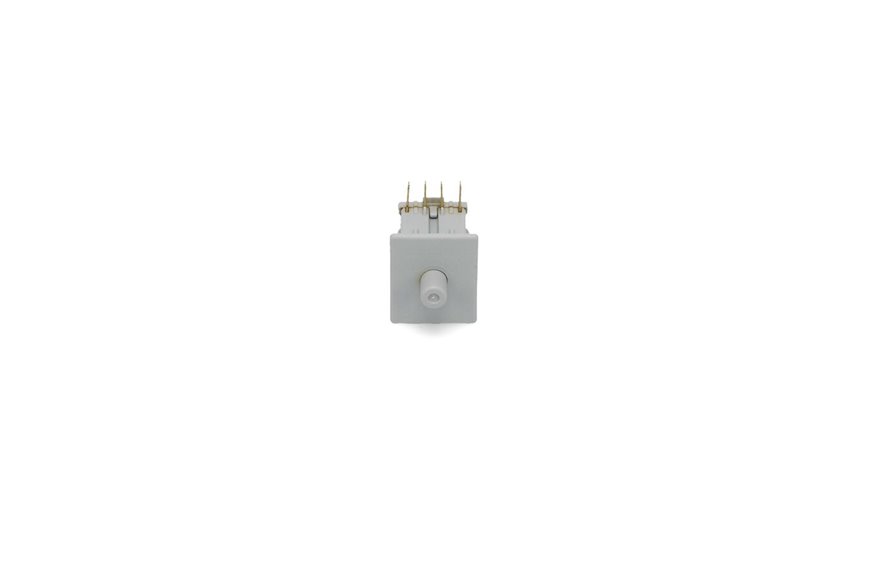Switch-Seat - Originale Toro - 110-9889