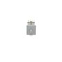 Switch-Seat - Originale Toro - 110-9889