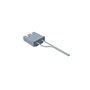 Connector-Body - Originale Toro - 218-532
