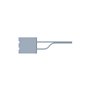 Connector-Body - Originale Toro - 218-532