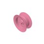 Pulley-Idler - Originale Toro - 92-7082