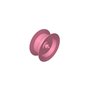 Pulley-Idler - Originale Toro - 92-7082