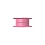 Pulley-Idler - Originale Toro - 92-7082