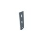 Plate-Hinge, Hood - Originale Toro - 108-5337-03