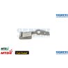 Latch:Crus - MTD / Cub Cadet - Originale - 748-04203