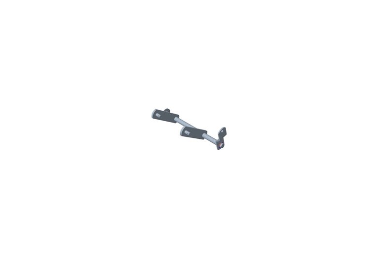 Arm-Lift - Originale Toro - 119-1262-03