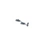 Arm-Lift - Originale Toro - 119-1262-03