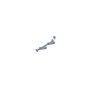 Arm-Lift - Originale Toro - 119-1262-03