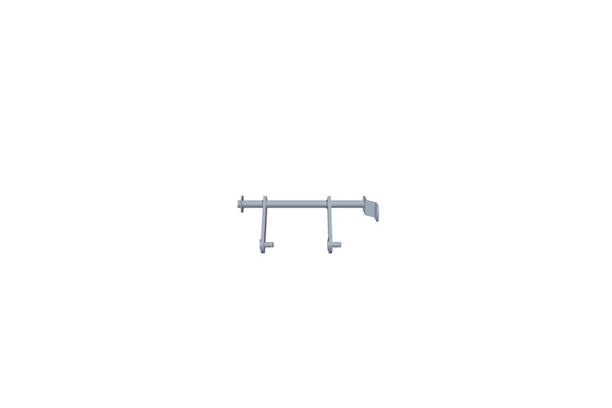 Arm-Lift - Originale Toro - 119-1262-03
