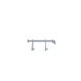 Arm-Lift - Originale Toro - 119-1262-03