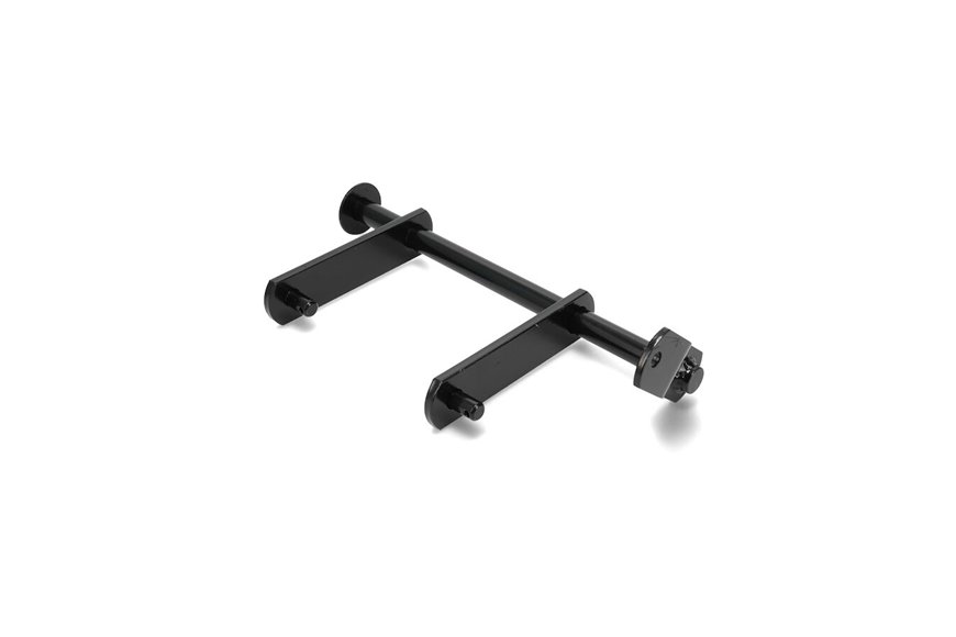 Arm-Lift - Originale Toro - 119-1262-03