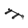 Arm-Lift - Originale Toro - 119-1262-03