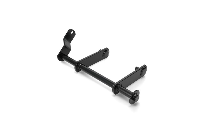 Arm-Lift - Originale Toro - 119-1262-03