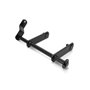 Arm-Lift - Originale Toro - 119-1262-03