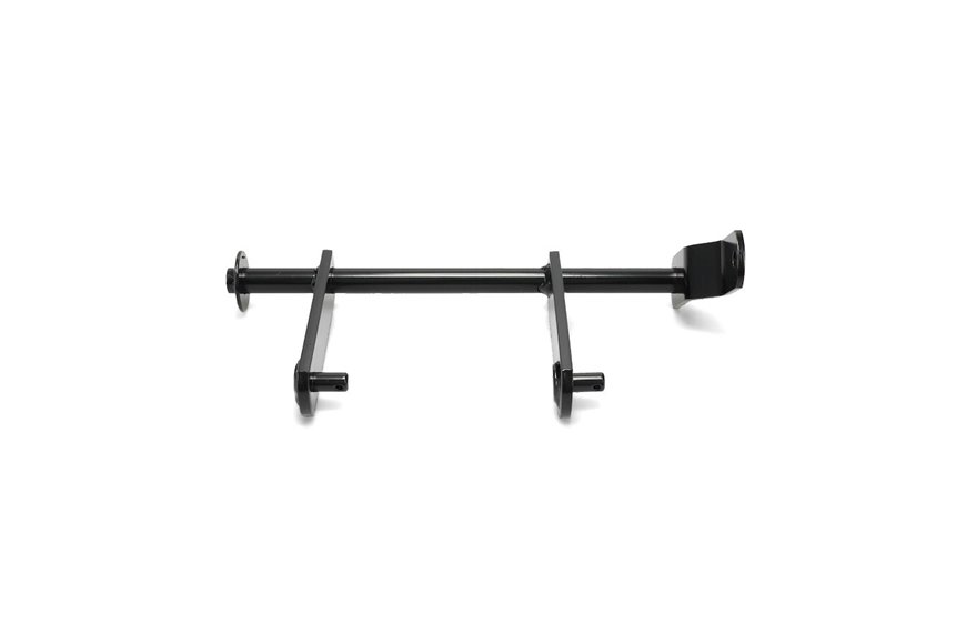 Arm-Lift - Originale Toro - 119-1262-03