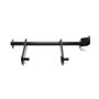 Arm-Lift - Originale Toro - 119-1262-03
