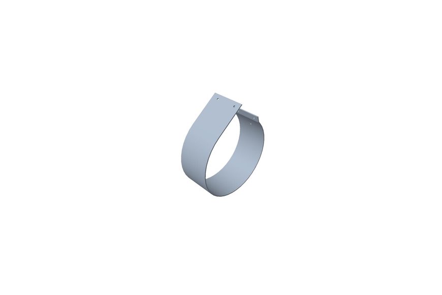 Strip-Wear 6.5" - Originale Toro - 108-2637