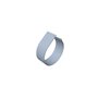 Strip-Wear 6.5" - Originale Toro - 108-2637