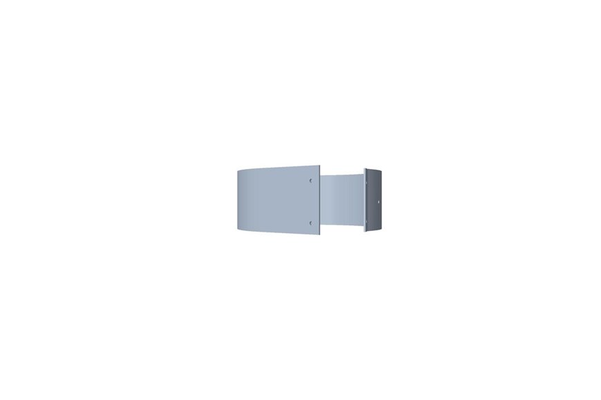 Strip-Wear 6.5" - Originale Toro - 108-2637