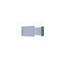 Strip-Wear 6.5" - Originale Toro - 108-2637