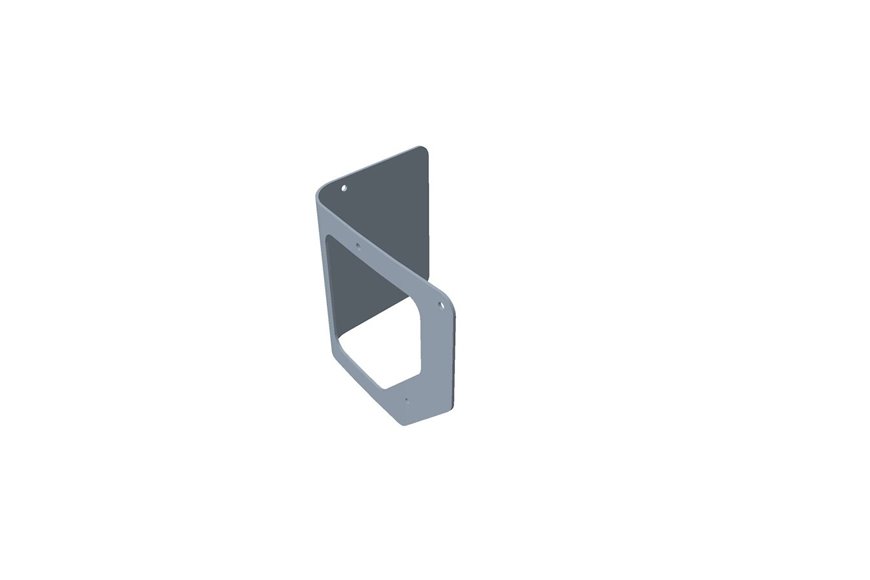 Guard - Originale Toro - 100-2418-03