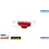 Latch Tubo - MTD / Cub Cadet - Originale - 753-05926