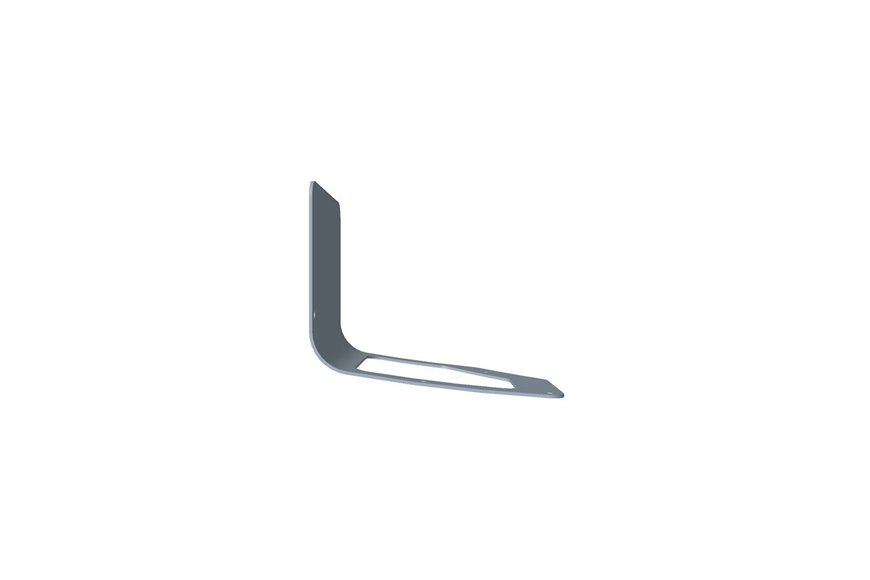 Guard - Originale Toro - 100-2418-03