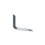 Guard - Originale Toro - 100-2418-03