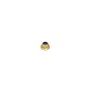 Nut-Hf, Ni - Originale Toro - 104-8301